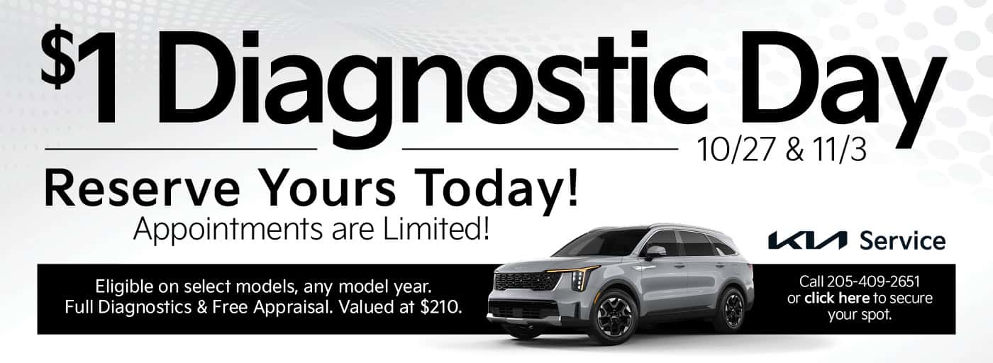 JJK-323-1026--Julio-Jones-Kia--1-Diagnostic-Day-1400x512