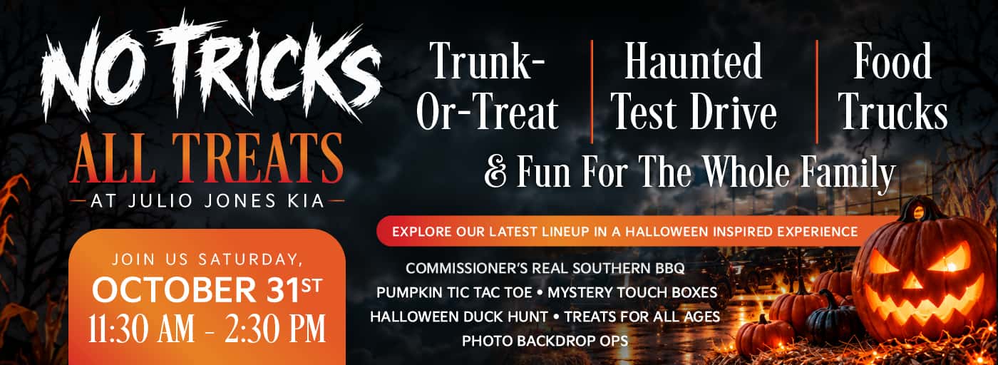 JJK-328-1026--Julio-Jones-Kia-Halloween-Web-Banner-1400x512