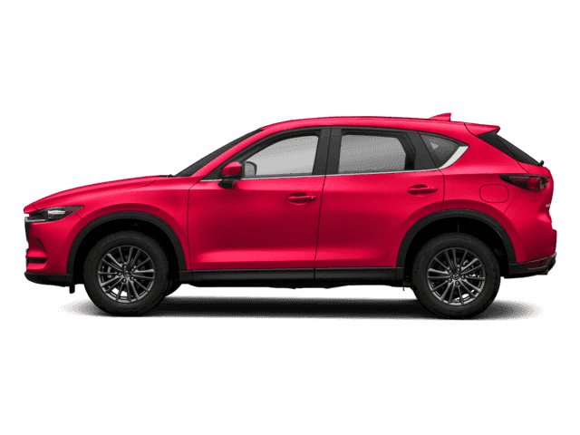 New Mazda Cx 5 For Sale In Tuscaloosa Julio Jones Mazda