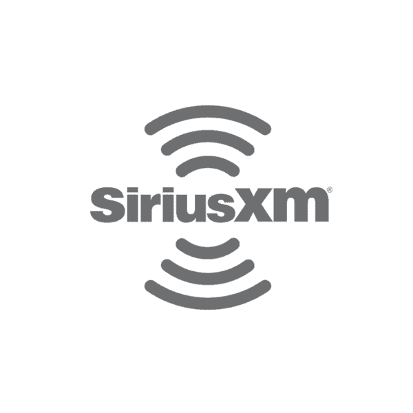 siriusxm siriusxm