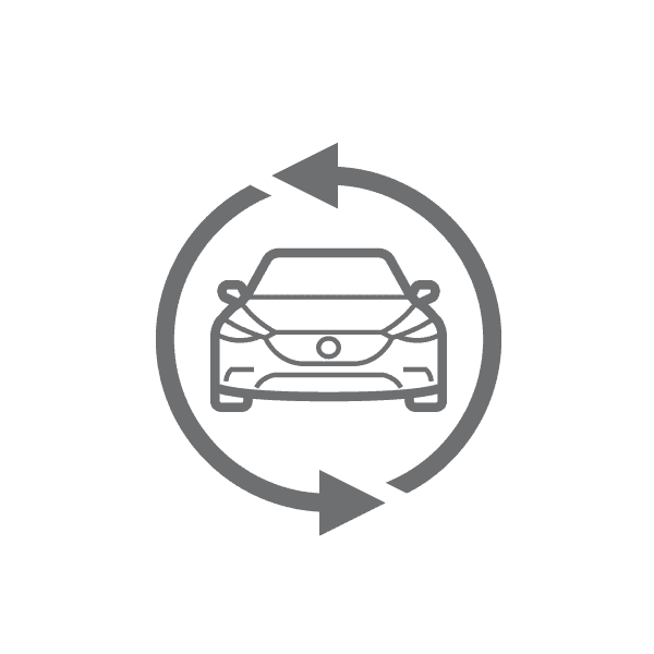 transfer benefits transfer benefits