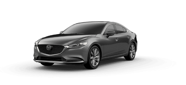 mazda6j322 mazda6j322