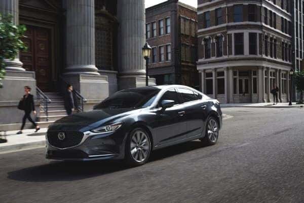 augmazda6a augmazda6a