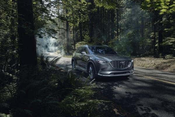 cx-9saugus cx-9saugus