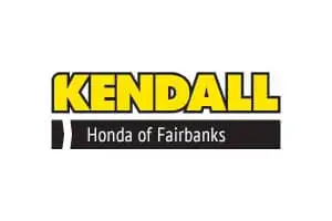 Kendall Honda of Fairbanks