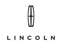 Lincoln