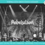 Rebelution