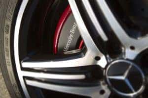 Kendall Parts Centers