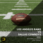 win tickets to a dallas cowboys game