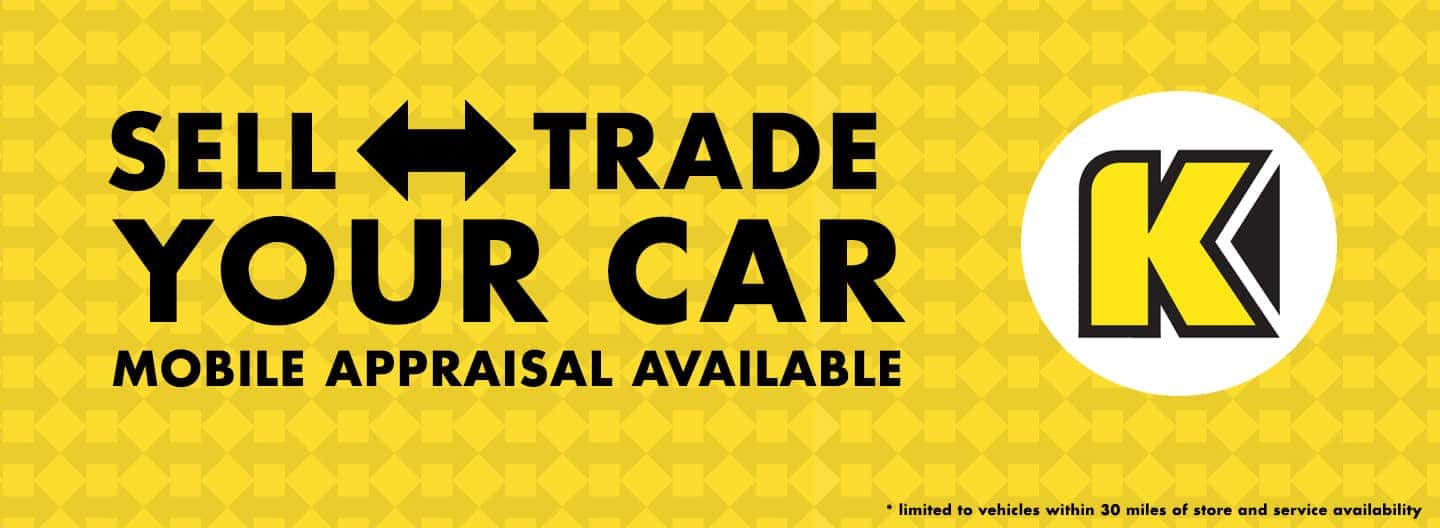 Sell Car in Alaska