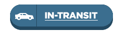in-transit