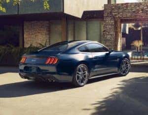 Car Loan in Alaska Used Car Dealerships