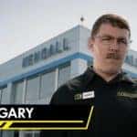 kellen moore Doppleganger