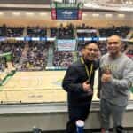 March Madness Alaska with Kendall Auto