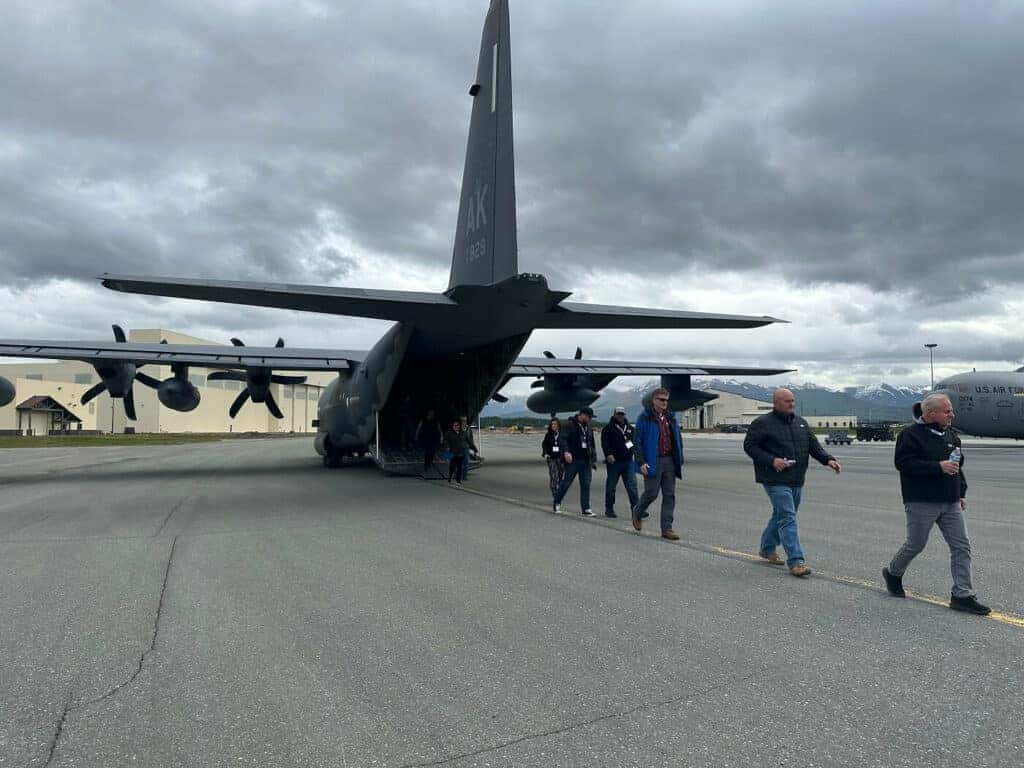 Kendall Auto Alaska New, Certified PreOwned, and Used Car