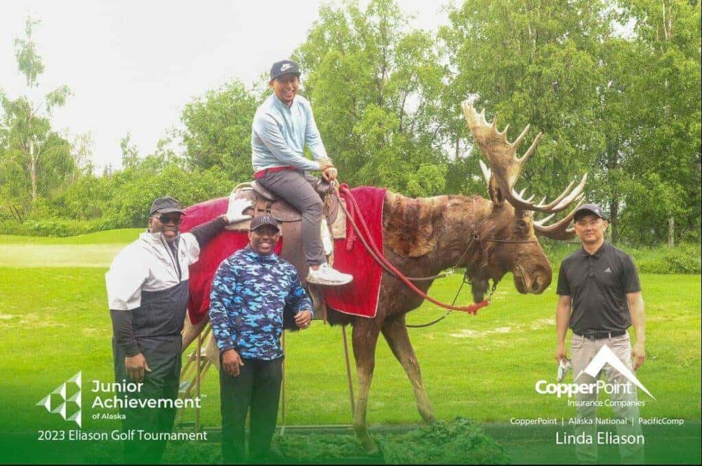 Kendall Auto Alaska New, Certified PreOwned, and Used Car