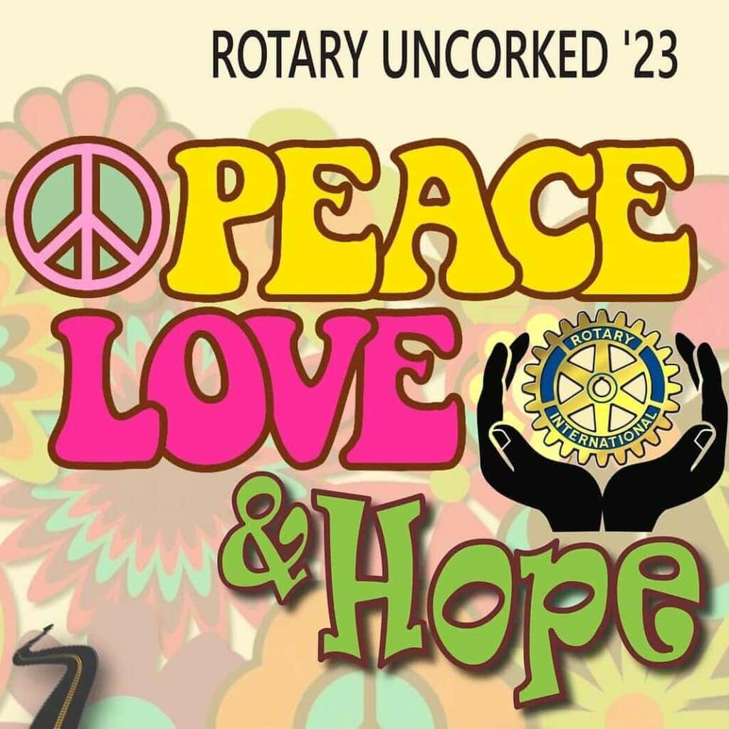 Kendall Auto Alaska Blog New and PreOwned Dealerships