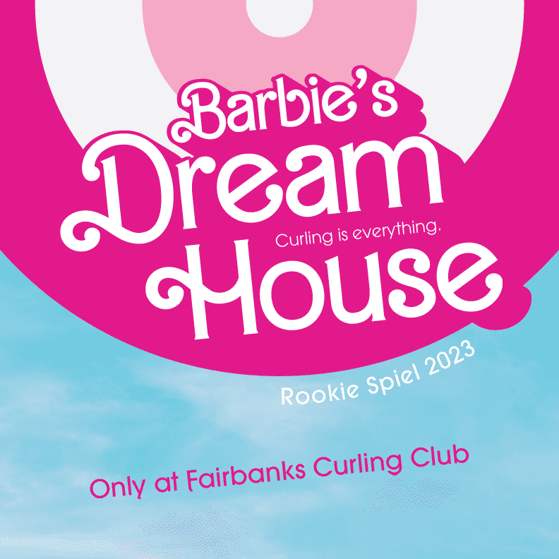 Kendall Auto Alaska is proud to support Fairbanks Curling Club