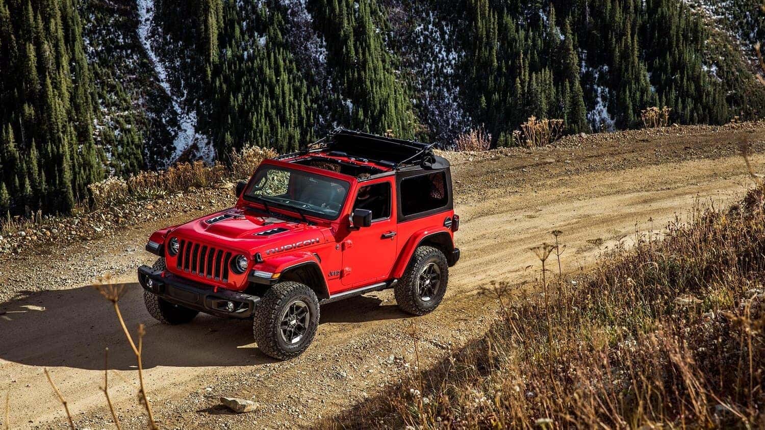 Used SUV for Sale in Alaska