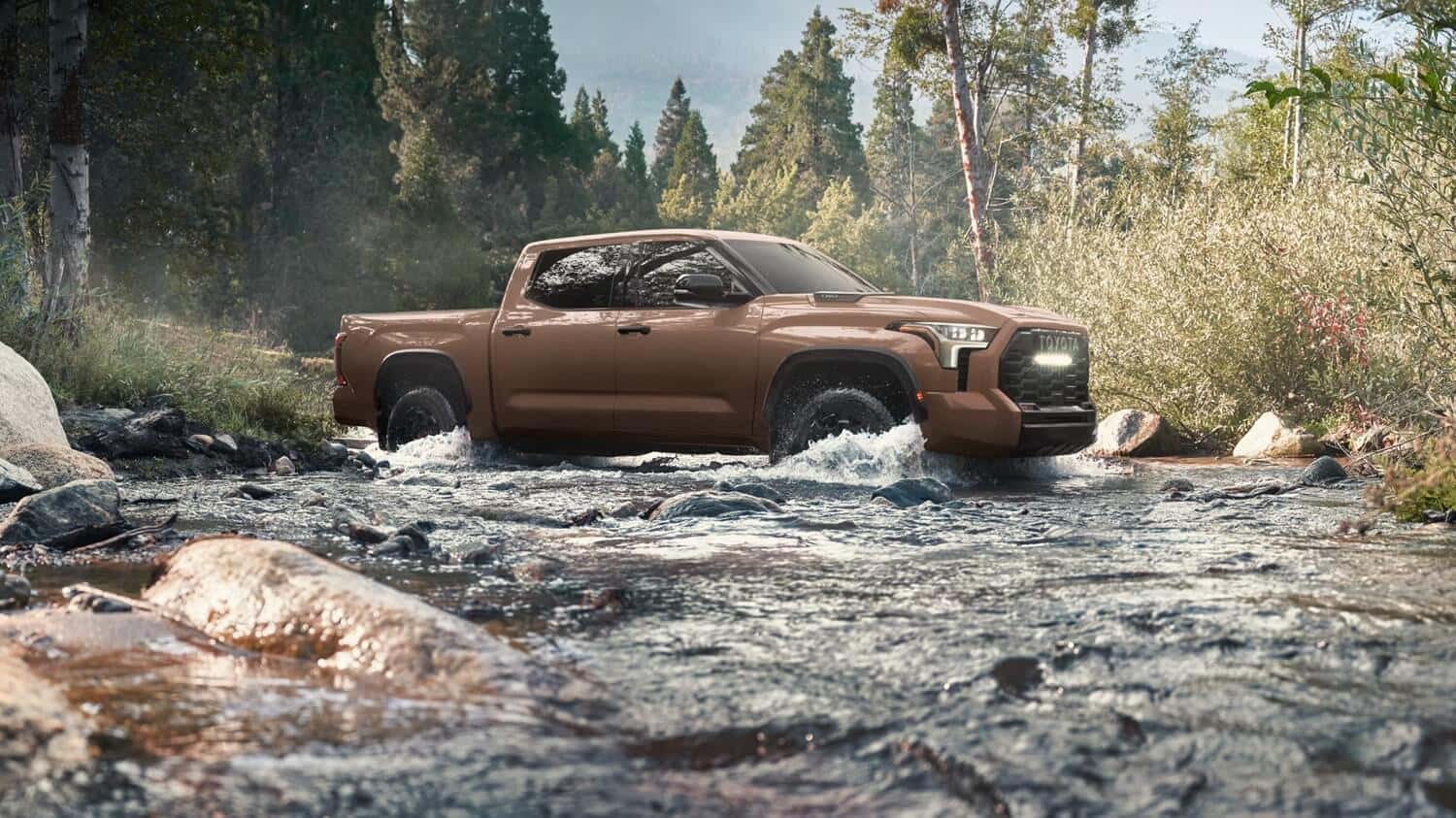 New Cars for Sale in Fairbanks, AK