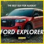 ford-explorer-featured-anchorage-alaska