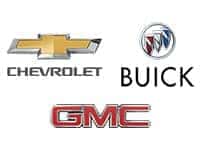 GM-Chevy-Buick-GMC