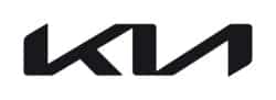 Kendall Kia Nampa