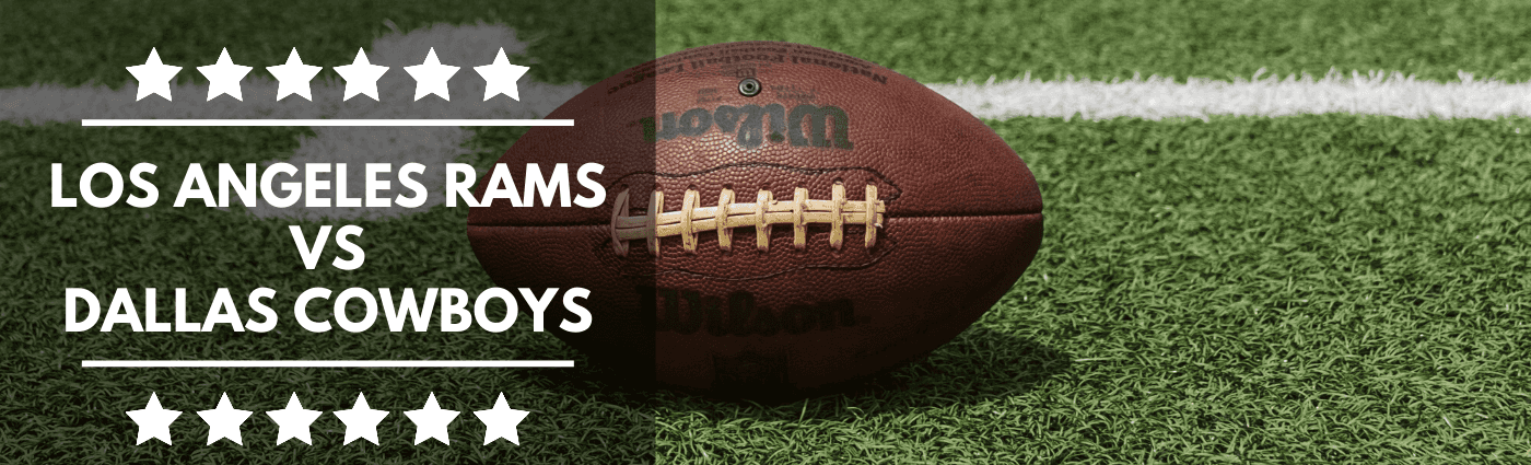 win tickets to a dallas cowboys game