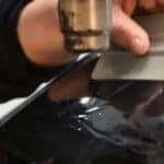 Automotive Window Tint in Meridian, ID