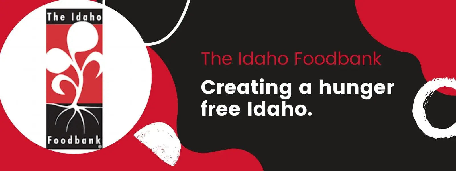 Kendall Auto Idaho Supports The Idaho Foodbank | Kendall Auto Idaho