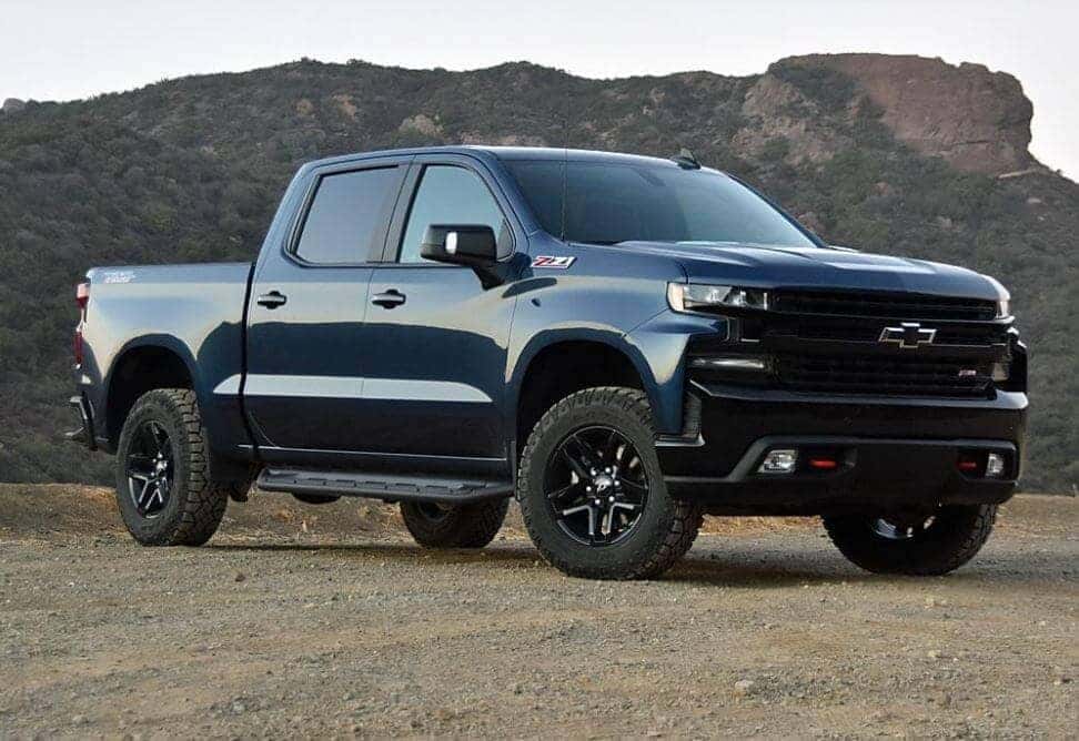 Used Trucks for Sale in Boise, ID Local Used Truck Dealerships in Idaho