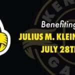 Kendall Games Benefiting Faces of Hope