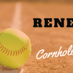 Idaho Renegades Fundraiser with Kendall Auto