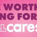 Kendall Auto Idaho Supports Breast Cancer Awareness Month