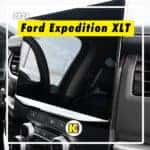 2024 Ford Expedition in Meridian, ID