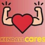 29 Days to a Healthy Heart with Kendall Auto Idaho