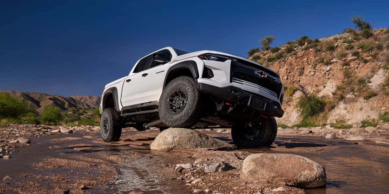 New Cars for Sale in Nampa, ID