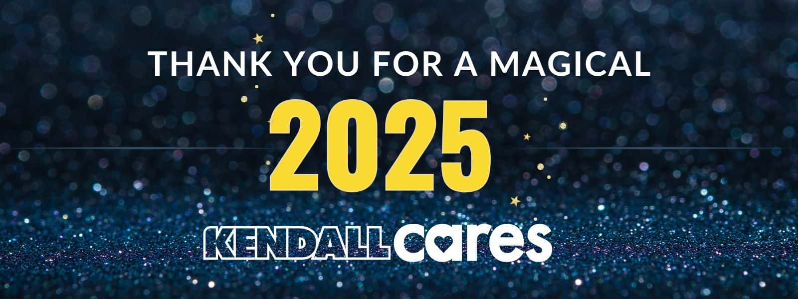 kendallautoidaho2025recap