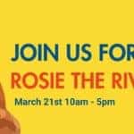 Rosie 2026