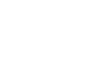 Lincoln Logo