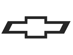 Chevrolet Logo