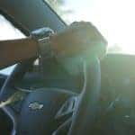Steps to sell your car to a used car dealership