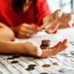 What kind of used car loan can I afford?