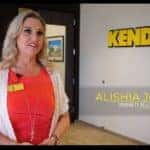Kendall $20k Giveaway