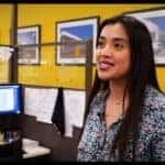 Kendall customer care center