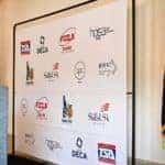 Idaho Career Technical Education Luncheon