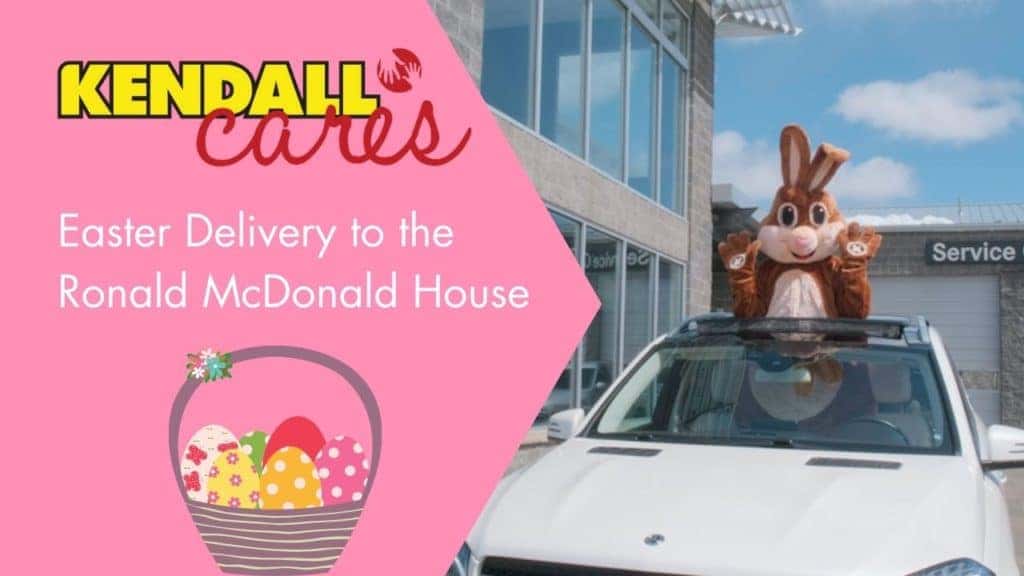 Kendall Automotive Group New & Used Dealerships Serving Alaska, Idaho