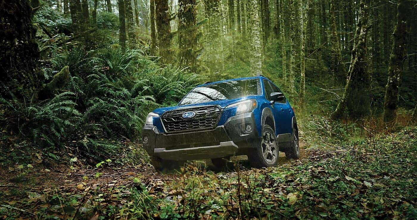 New Cars for Sale in Oregon Kendall Automotive Group