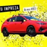 2024 Subaru Impreza for Sale in Eugene, OR