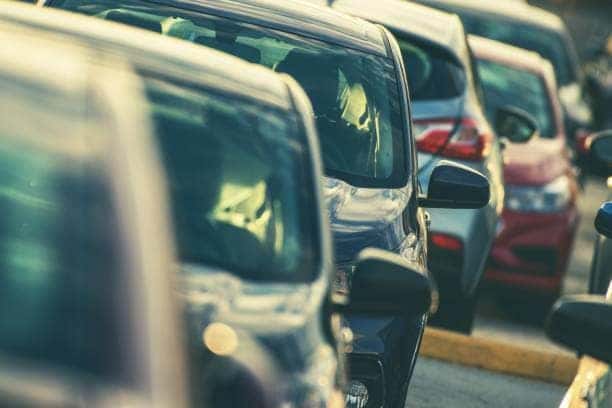 Used Cars for Sale in Bend, OR